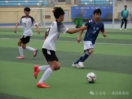 2026世界杯墨西哥队的挑战与希望