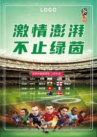 曼联引援新目标 法甲夺回球权王桑加雷分析